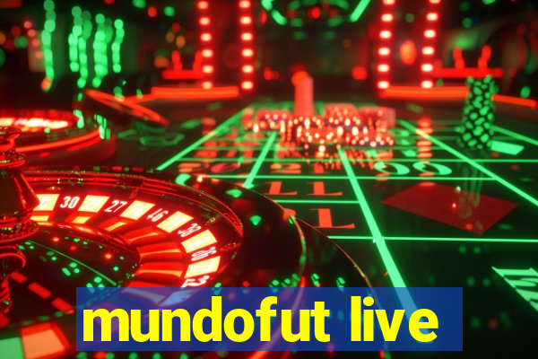 mundofut live